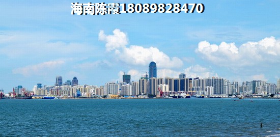 《澄迈金江40年产权别墅，是不是海边的豪宅？；澄迈金江临海别墅，哪一个是你的梦想家园？》