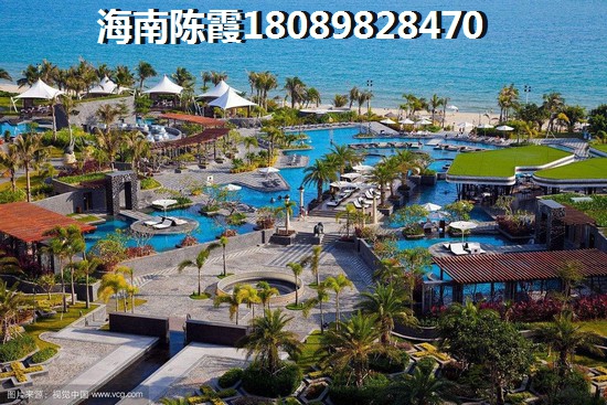 海南海口市哪个项目买房生纸大？绿地城江东首府对比雅居乐·江东紫航一号哪个还会生纸？，海南海口市哪个项目买房生纸大？